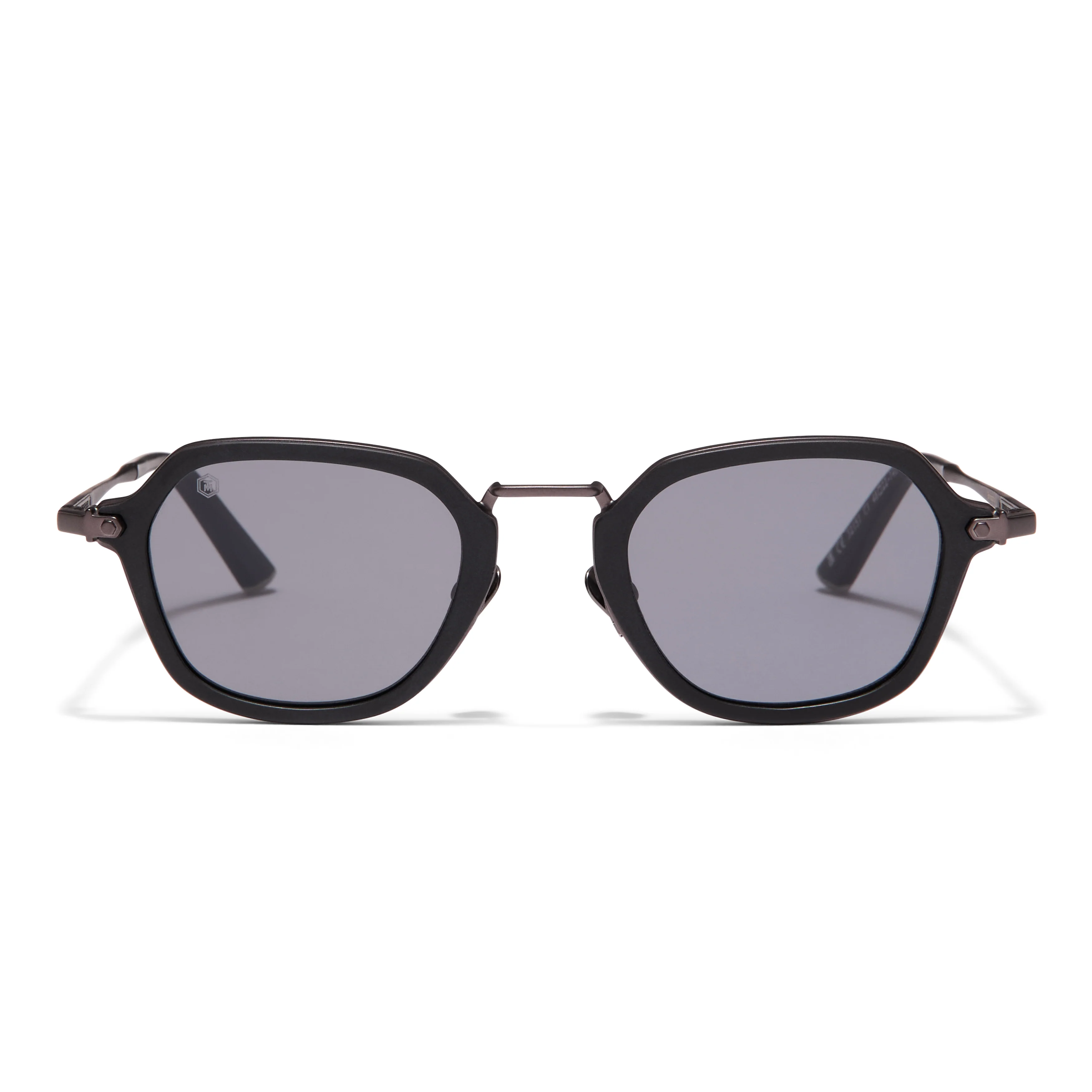 New in Sunglasses