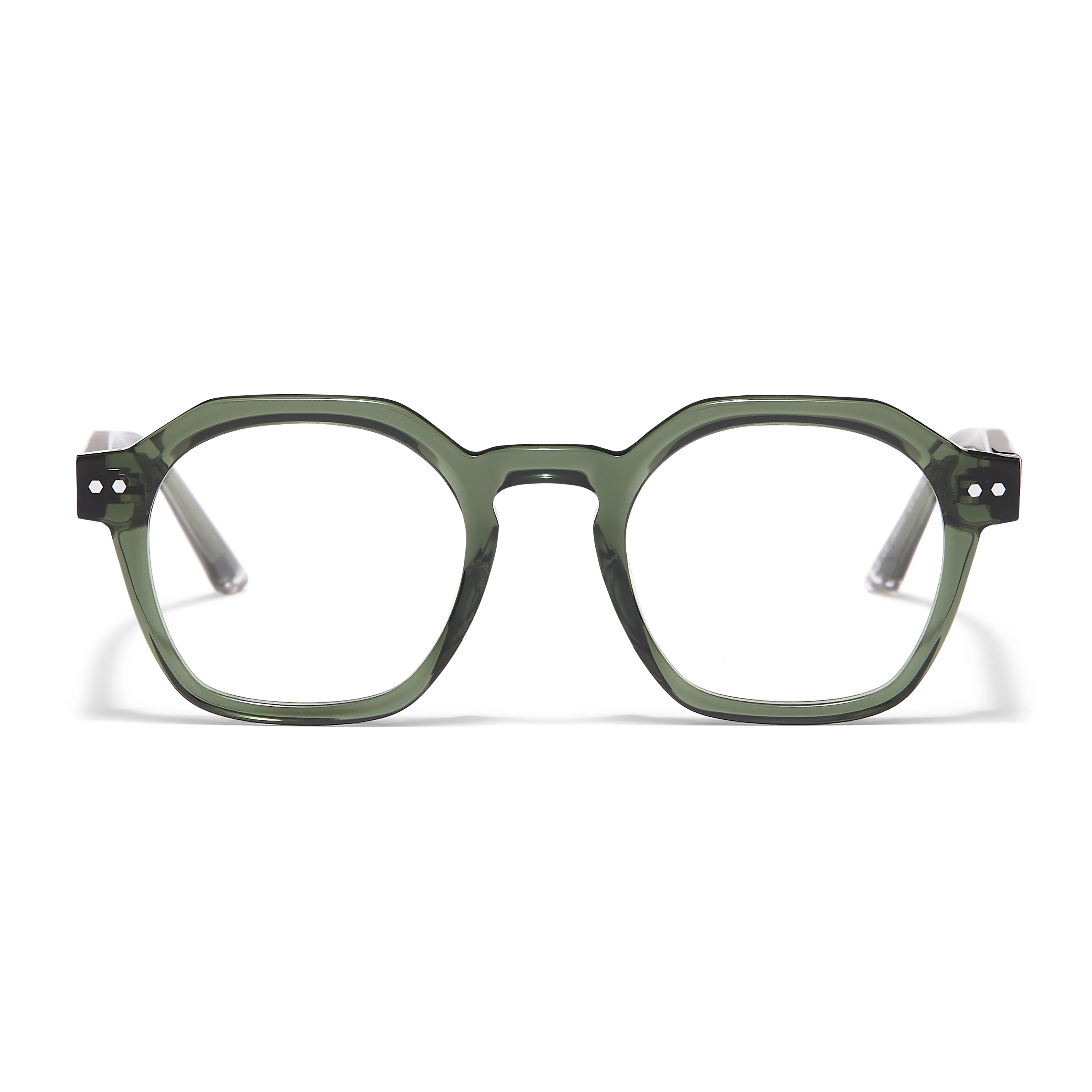 All - no new in